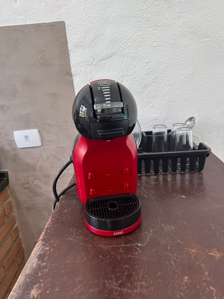 Chalé com Cozinha e Churrasqueira em Maresias