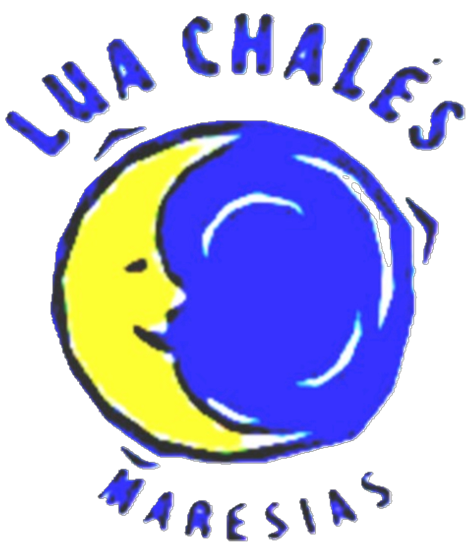 Lua Chalés ( Inn Experts Ass. Ltda )