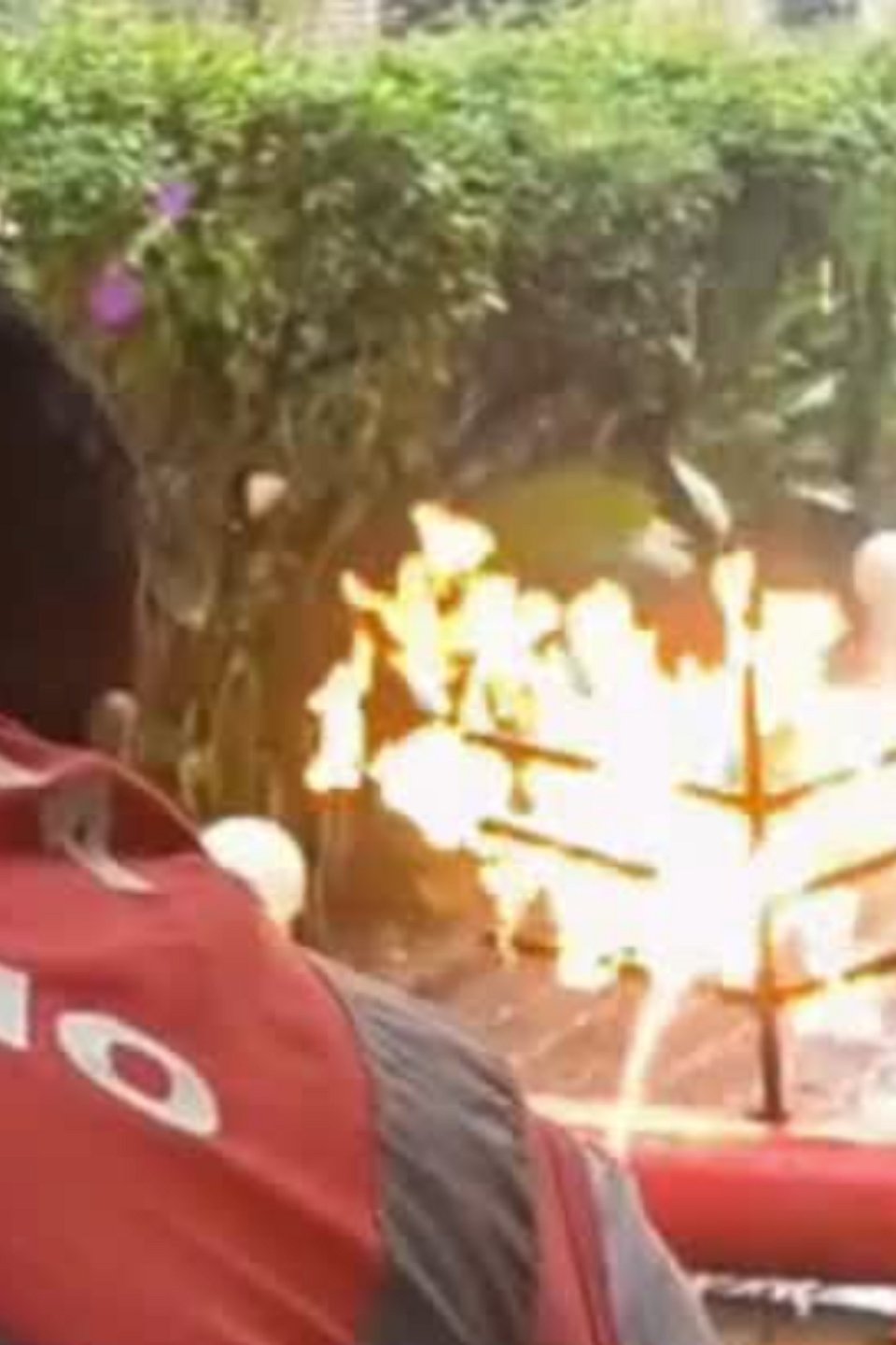 Pousada Lua Chalés em Maresias vale a pena? Descubra o que ninguém te conta sobre os bastidores
